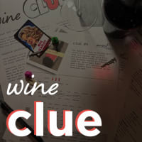 Wine Clue 🧐 - A Blind Tasting Mystery Game thumbnail