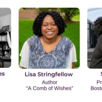 Empowering Voices: Black Women Shaping Narratives in Literature thumbnail