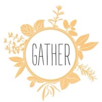 Gather: A Northeastern Herbal Conference thumbnail
