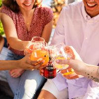 Monday Trivia! thumbnail