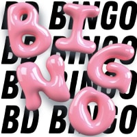 Bingo Night! thumbnail