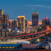 Boston Design Week thumbnail