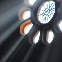 Inspired to Joy (Choral Concert) thumbnail