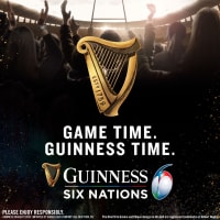 Six Nation Rugby thumbnail