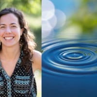 NexGen Monthly Jewish Meditation Series thumbnail