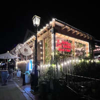 Live Music: The Red House Restaurant thumbnail