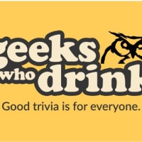 Trivia at Night Shift Brewing thumbnail