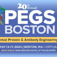 PEGS Boston Summit 2024 thumbnail
