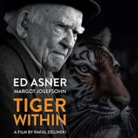 Tiger Within thumbnail