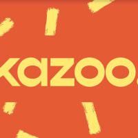 kazoo! queer friendship / dating event thumbnail