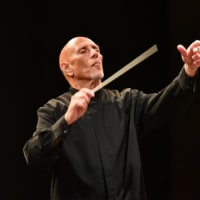 Boston Civic Symphony concert thumbnail