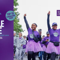PurpleStride 2024 Boston thumbnail