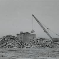 Destruction and Rebirth: Barber and Beethoven at the West End Museum thumbnail