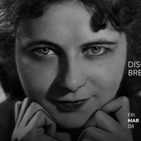 Discovery and Breakthrough thumbnail