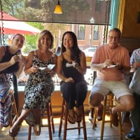Local Gems of the South End Food Tasting and Neighborhood Walking Tour thumbnail