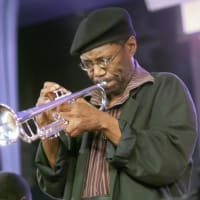 The Makanda Project featuring Charles Tolliver thumbnail