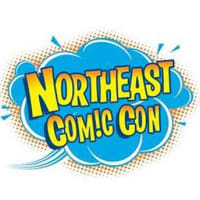 NorthEast ComicCon & Collectibles Extravaganza thumbnail