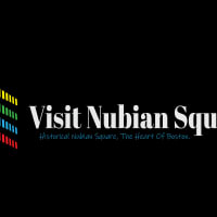 Visit Nubian Square Nights thumbnail