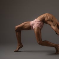 Ballet RI Presents "Off the Charts" thumbnail