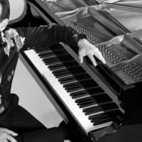 Special Event At The Regattabar: Michel Camilo Solo  thumbnail