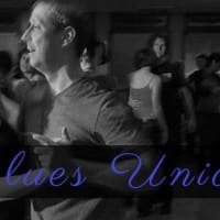 Blues Dance Lesson and Social  - Blues Union thumbnail