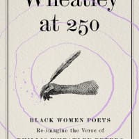 Wheatley in the 21st Century: A Reading & Book Launch thumbnail