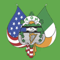 Irish Whispa Irish Music thumbnail