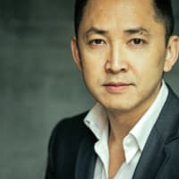 The Norton Lectures with Viet Thanh Nguyen | Lecture Five thumbnail