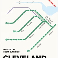 Cleveland Circle thumbnail