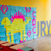 Coding Workshop for Women @ Northeastern University thumbnail