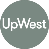 UpWest Try-On Tuesdays thumbnail