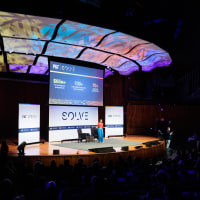 Solve at MIT thumbnail
