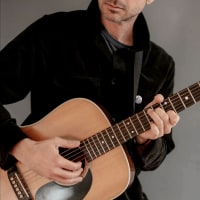 GLENPHARMER DISTILLERY WELCOMES BACK PLATINUM-SELLING ARTIST HOWIE DAY FOR A SPECIAL CONCERT thumbnail