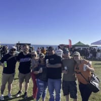 7th Annual New Bedford Food Truck & Craft Beer Festival thumbnail