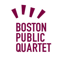 A Radical Welcome- BPQ at the Strand thumbnail