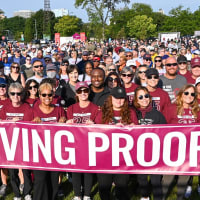 MMRF Walk/Run: Boston thumbnail