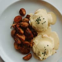 Easter Sunday Brunch at Davio’s Northern Italian Steakhouse thumbnail