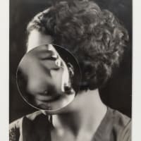 Traces of Existence | Artist Reception thumbnail