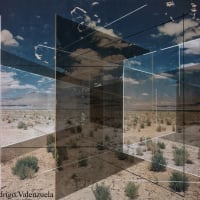 Nuevas Tierras | New Lands - Opening Reception thumbnail