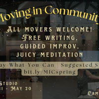 Moving in Community thumbnail