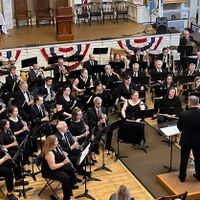 Classical Winter Concert thumbnail