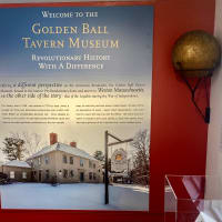 Second Sunday Open House Tours thumbnail
