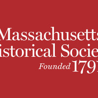 The Massachusetts Historical Society's Making History Gala thumbnail