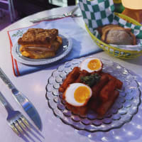 Brunch With Friends! ft. Nine Winters Bakery thumbnail
