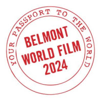 Belmont World Film's 22nd International Film Series thumbnail