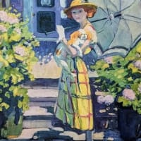 Women Artists of the North Shore thumbnail