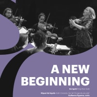 A New Beginning thumbnail