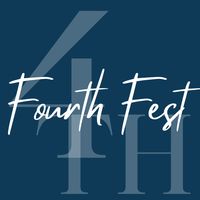 Fourth Fest thumbnail