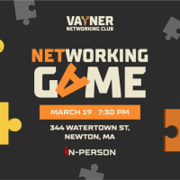 Networking Game thumbnail
