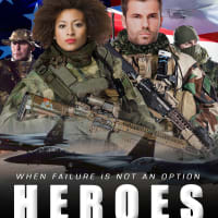 You Are A Movie Star - Fantasy Movie Posters Starring YOU! thumbnail